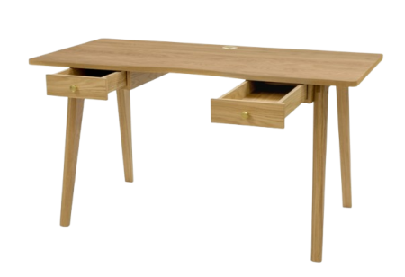 Rakstāmgalds Nice Desk