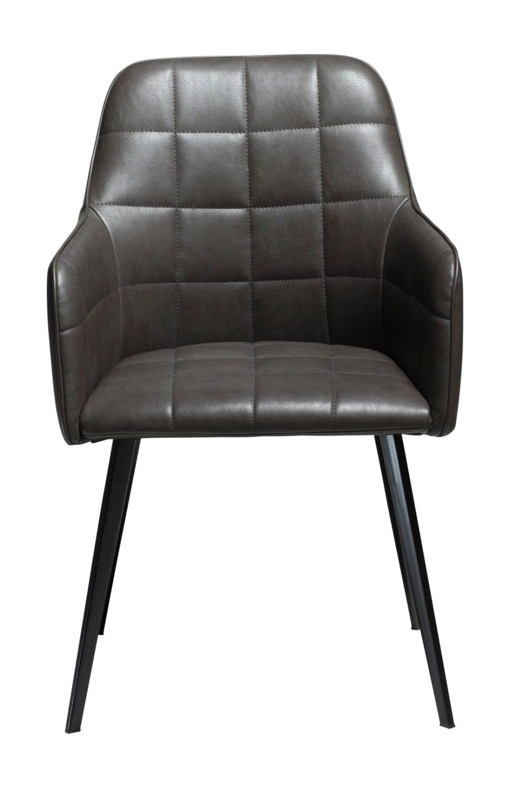 Embrace chair - vintage grey