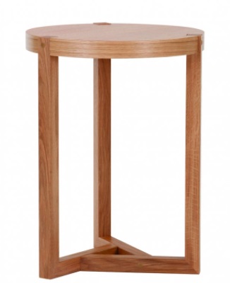 Brentwood Side table