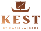 kest-logo