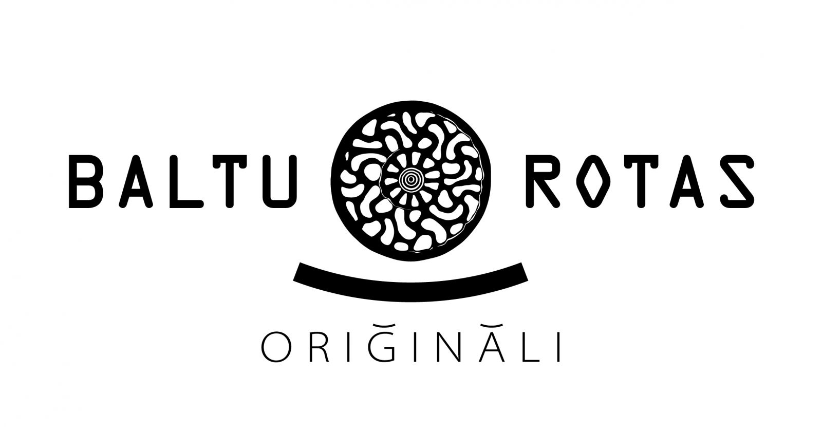 logo_BaltuRotas_LV