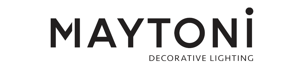 Maytoni_Logo_1200x1200
