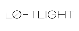 loftlight-logo-removebg-preview.png