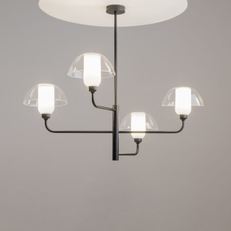Memory piekaramā lampa