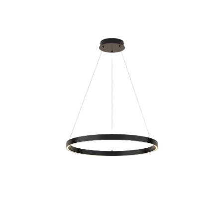 Rim griestu lampa, K: 3000