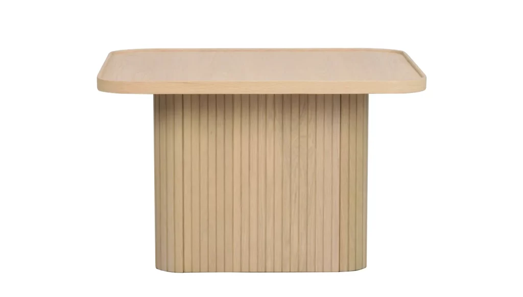 Kafijas galds Sullivan 60 cm