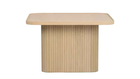 Kafijas galds Sullivan 60 cm