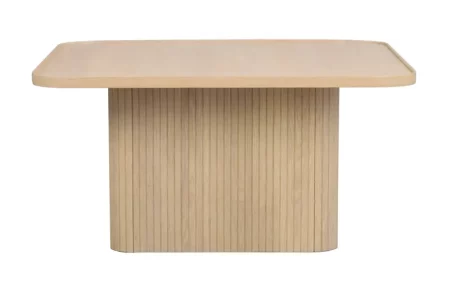 Kafijas galds Sullivan 80 cm