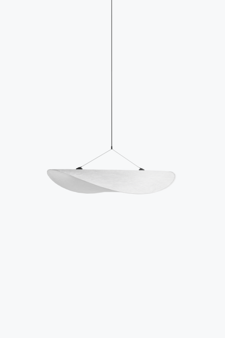 Iekarināma lampa Tense Ø70