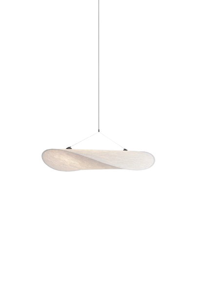 Iekarināma lampa Tense Ø70
