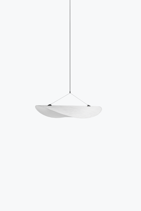 Iekarināma lampa Tense Ø55