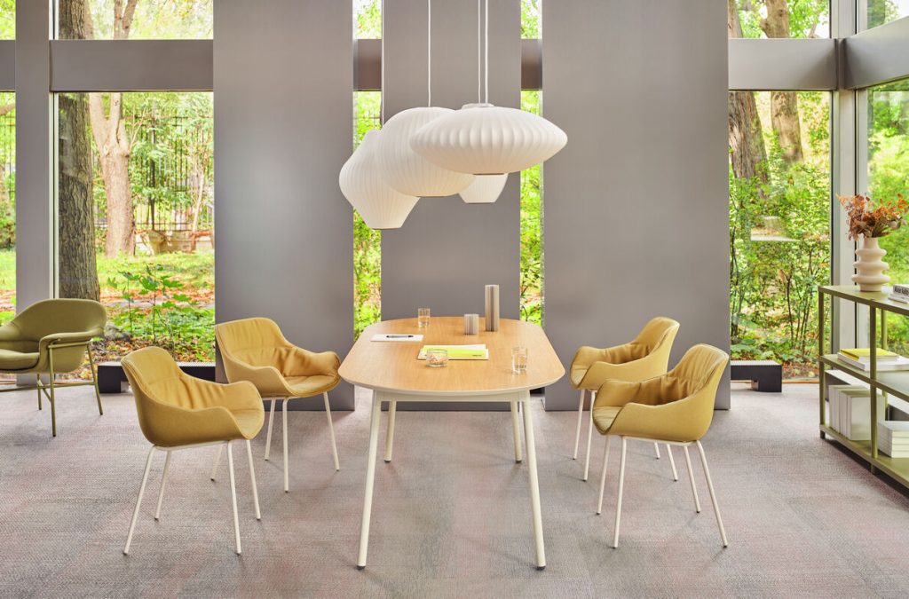 Krēsls Baltic Soft Duo - Image 11