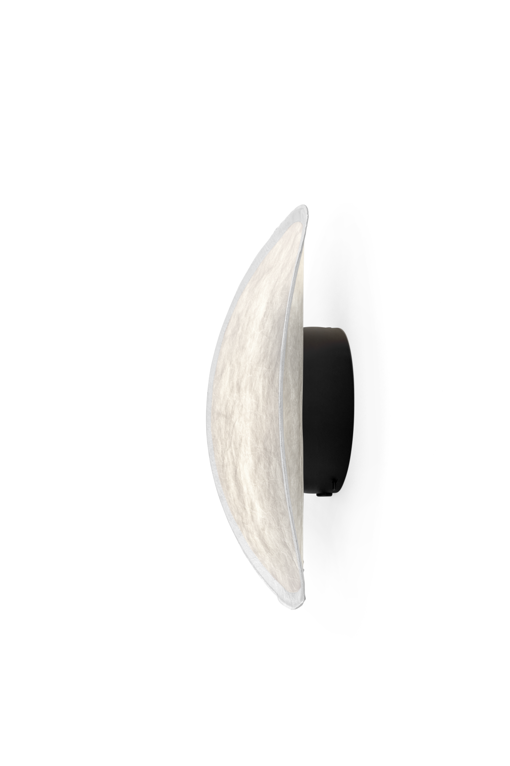Sienas lampa Tense - Image 4