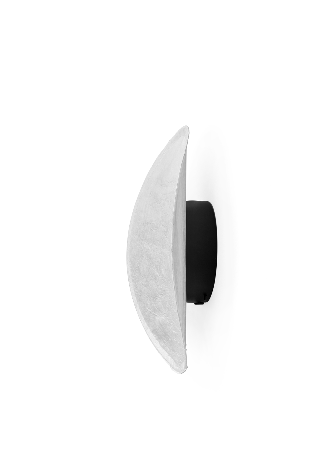 Sienas lampa Tense - Image 3