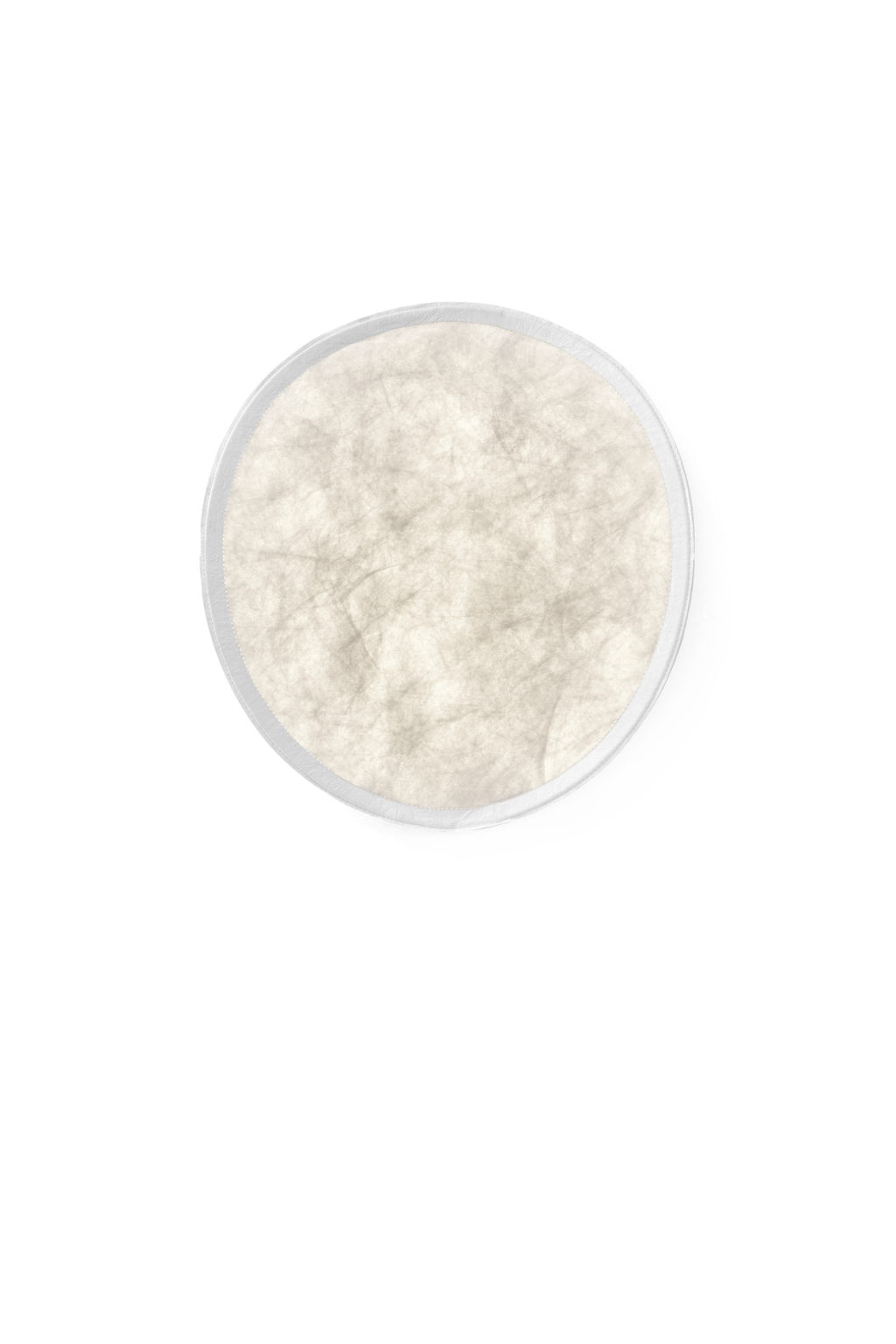 Sienas lampa Tense - Image 6