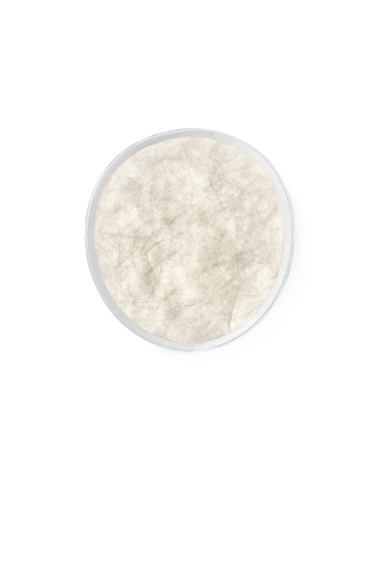 Sienas lampa Tense — attēls 6