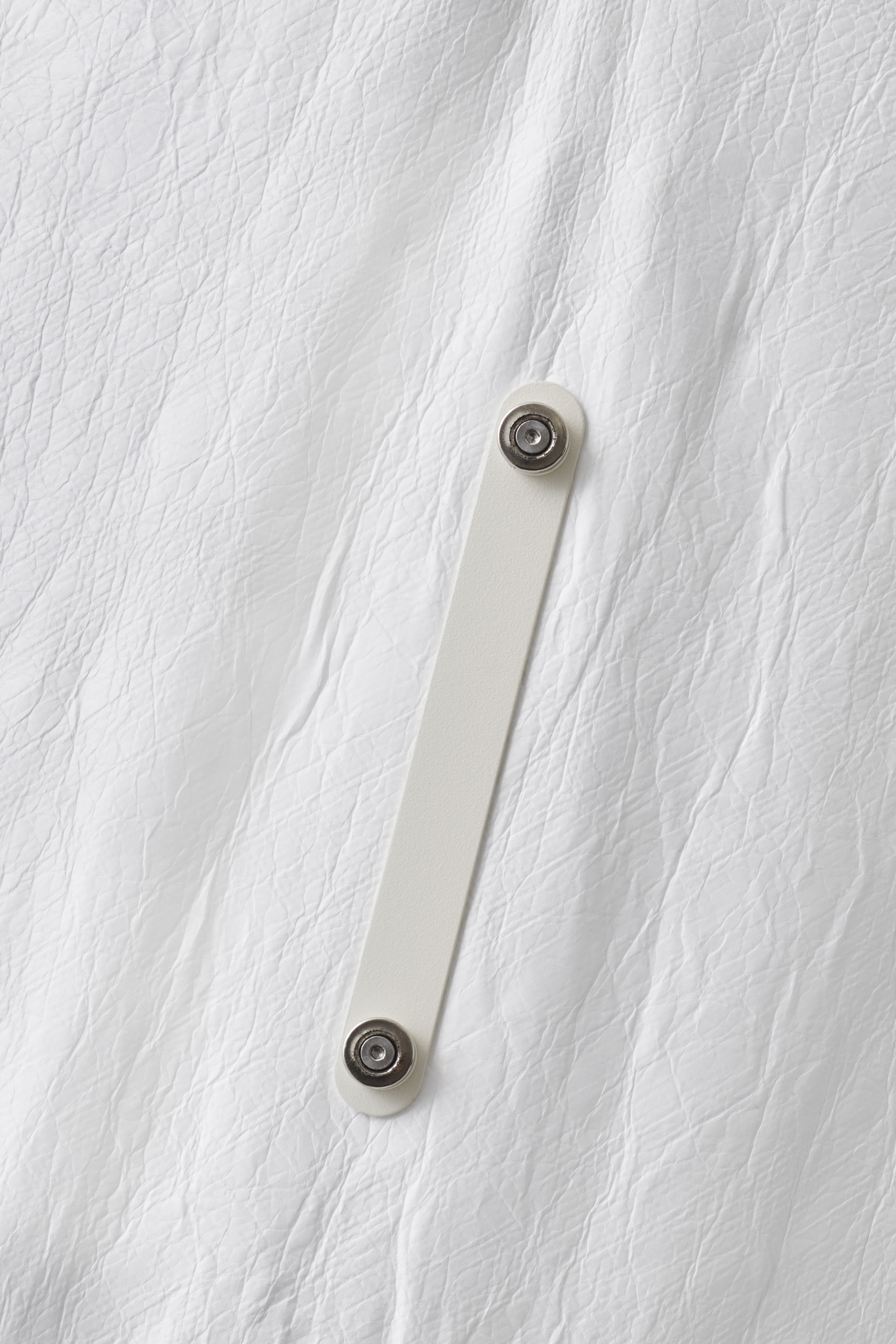 Sienas lampa Tense — attēls 7