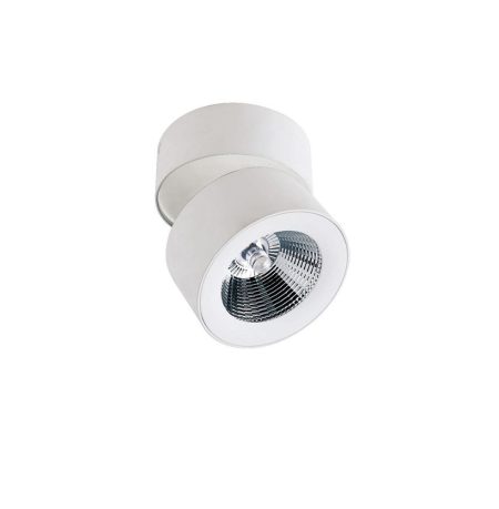 Spot griestu lampa Moris