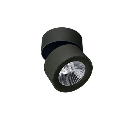 Spot griestu lampa Moris