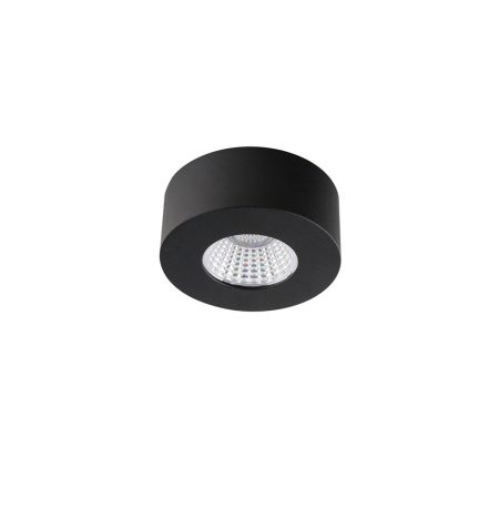 Griestu lampa Fani