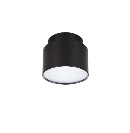 Griestu lampa Gabi D:90