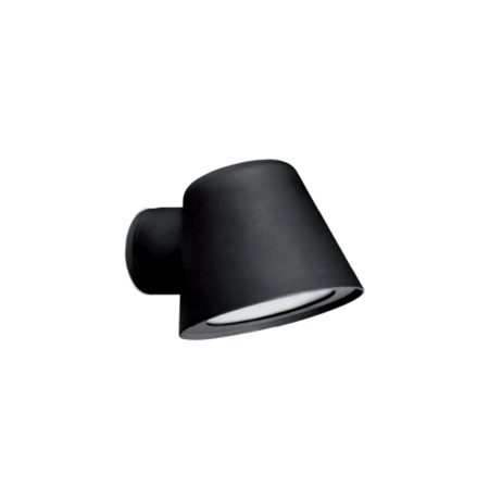 Sienas lampa Marc