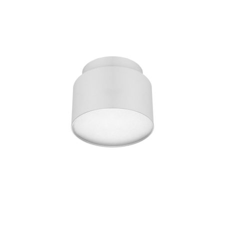 Griestu lampa Gabi D:90