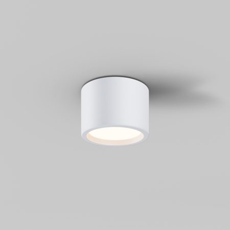 Griestu lampa Hydra 3000K 1x10W 120°