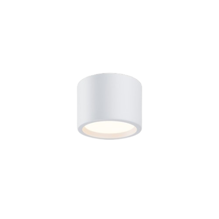 Griestu lampa Hydra 3000K 1x10W 120°