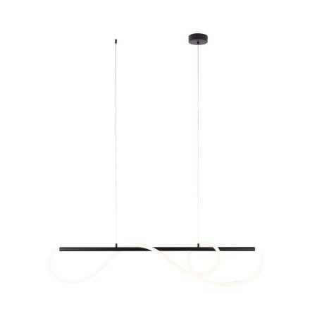 Iekarināma lampa Laguna