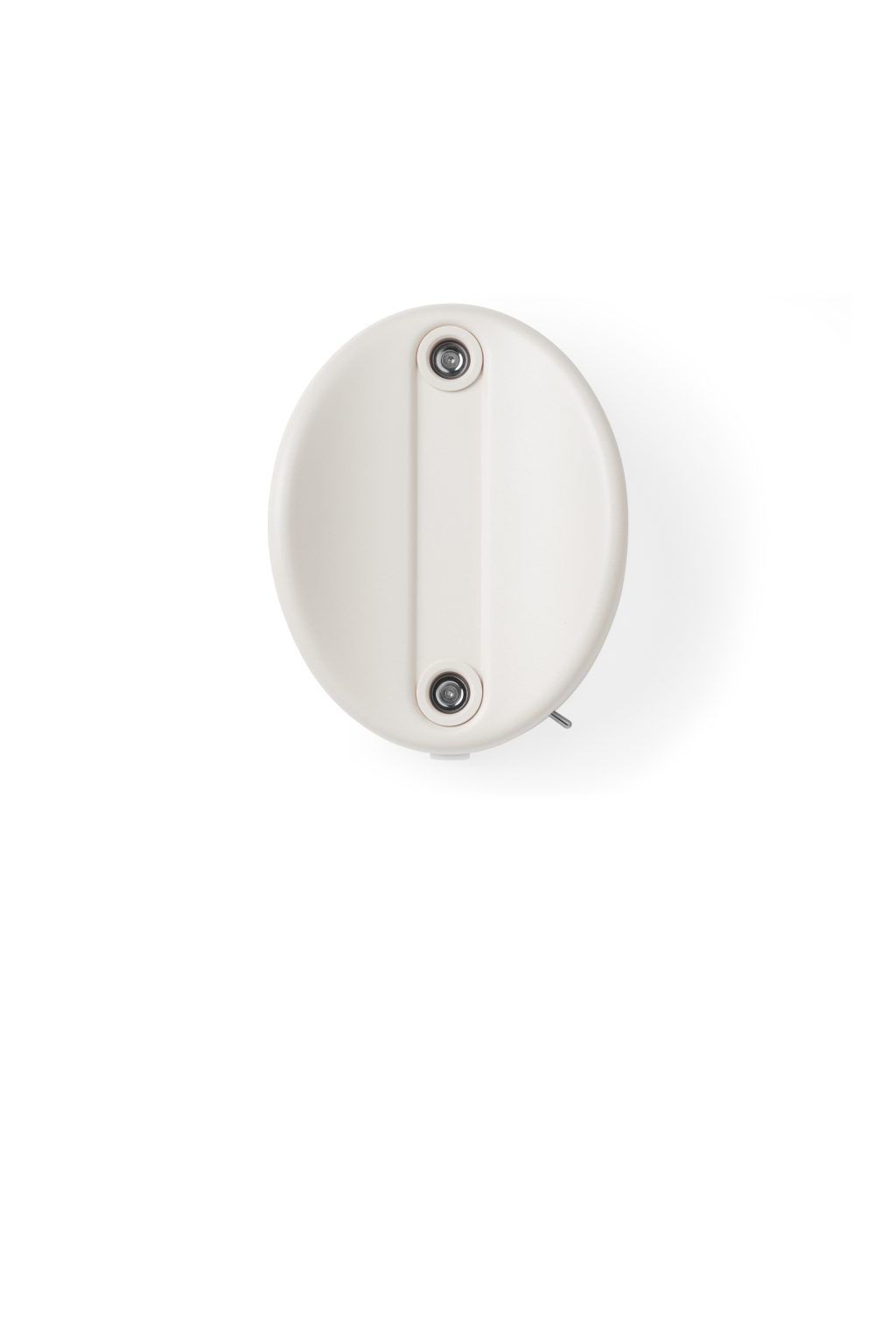 Sienas lampa Tense - Image 8