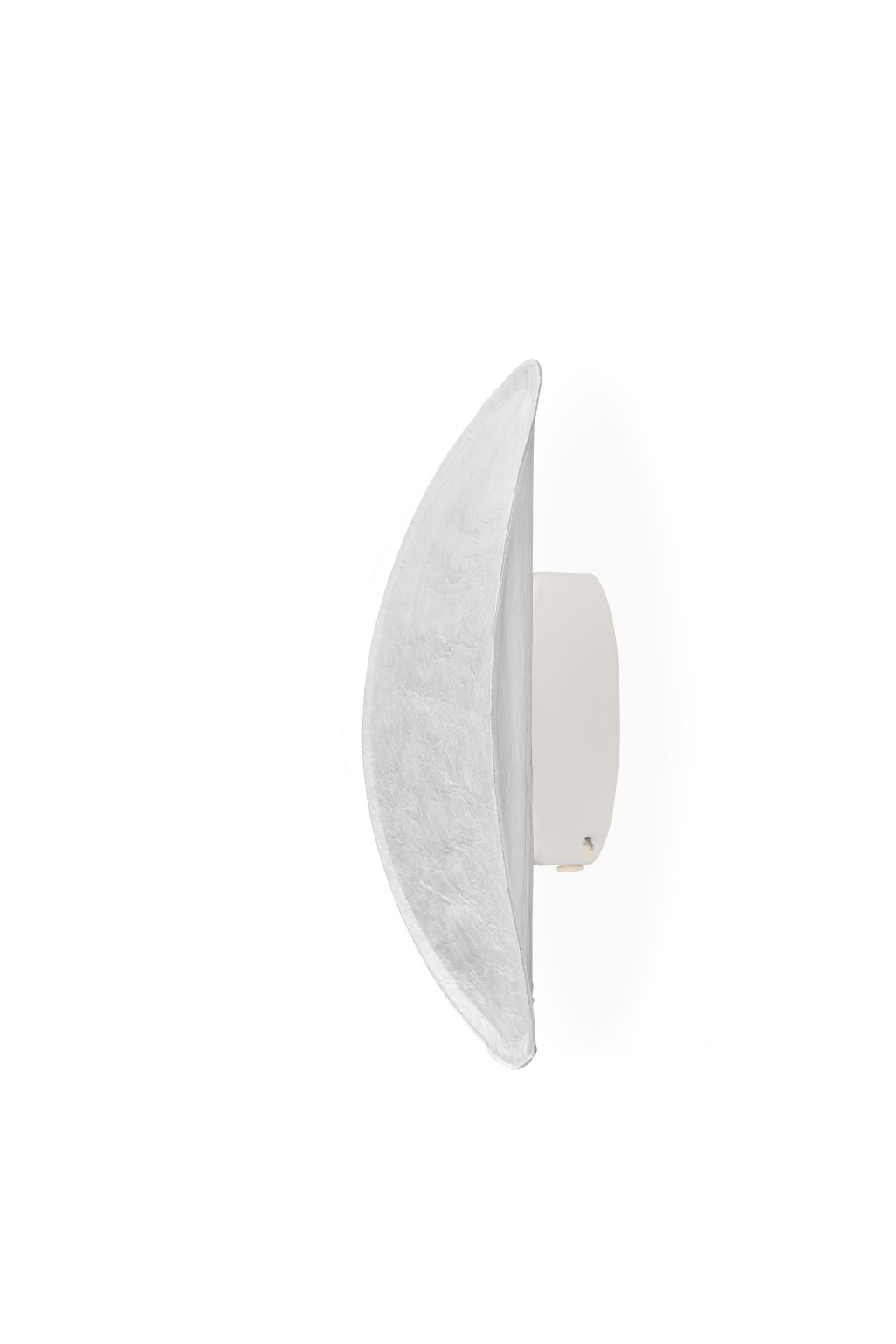 Sienas lampa Tense - Image 3