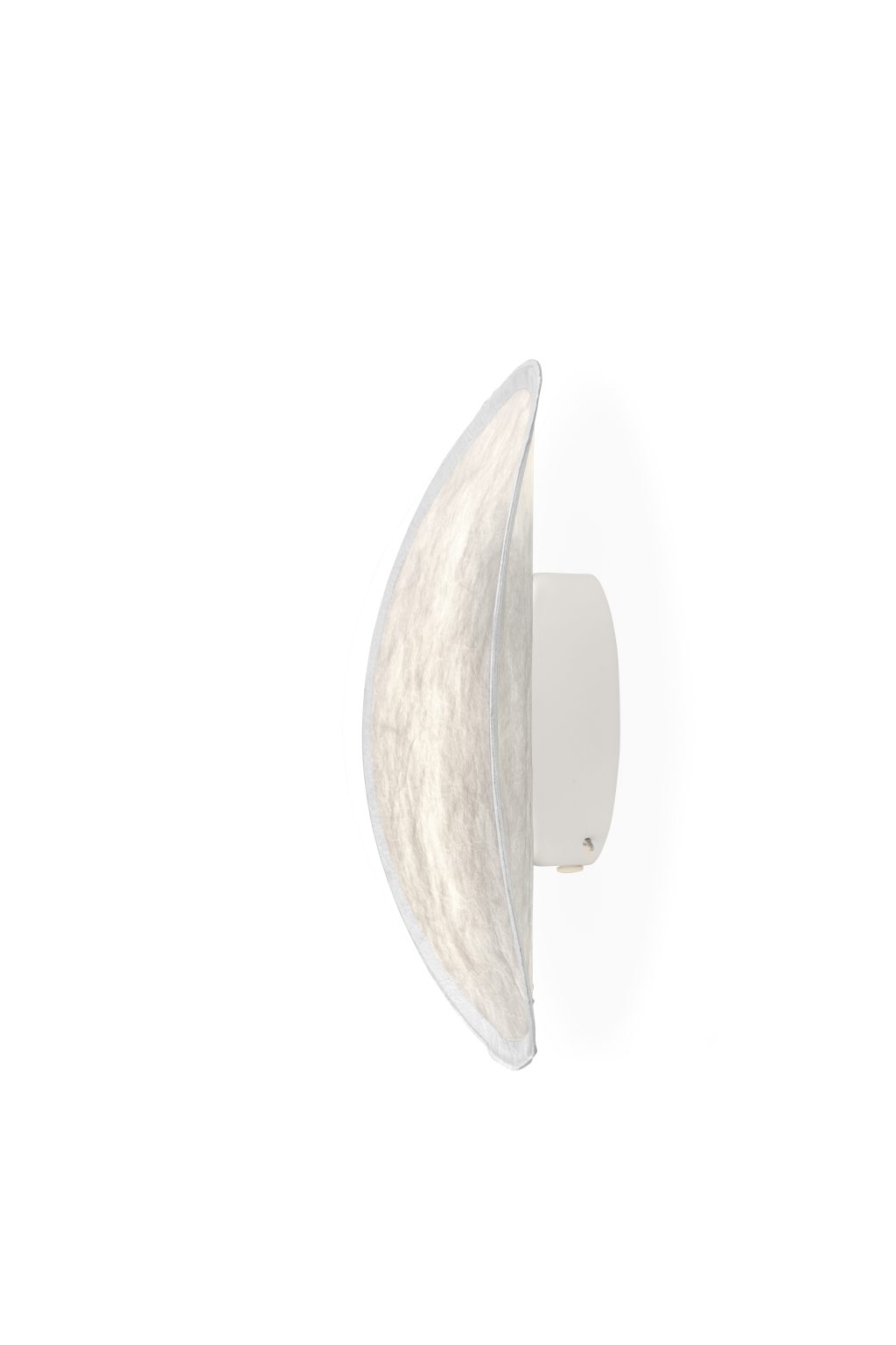 Sienas lampa Tense - Image 4