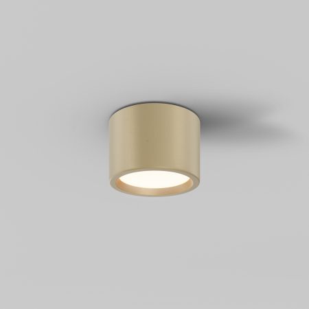 Griestu lampa Hydra 3000K 1x10W 120°