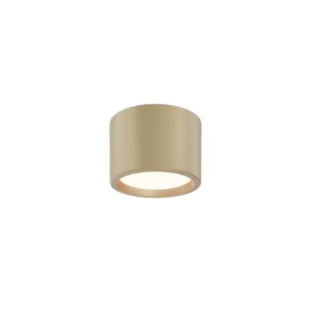 Griestu lampa Hydra 3000K 1x10W 120°