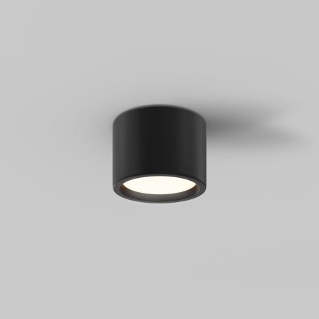 Griestu lampa Hydra 3000K 1x10W 120°