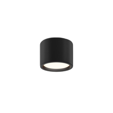 Griestu lampa Hydra 3000K 1x10W 120°