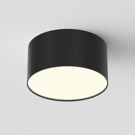 Griestu lampa Zon 3000K 1x12W 120°