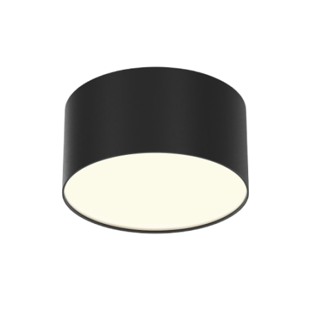 Griestu lampa Zon 3000K 1x12W 120°