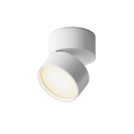 Prožektors Onda 3000K 1x12W 120°