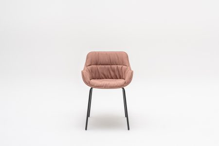 Krēsls Baltic Soft Duo