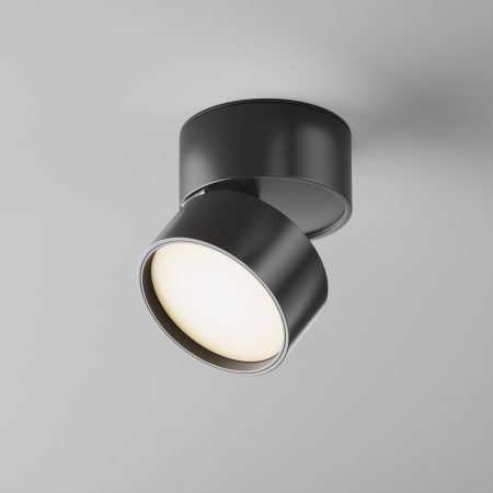 Prožektors Onda 3000K 1x12W 120°