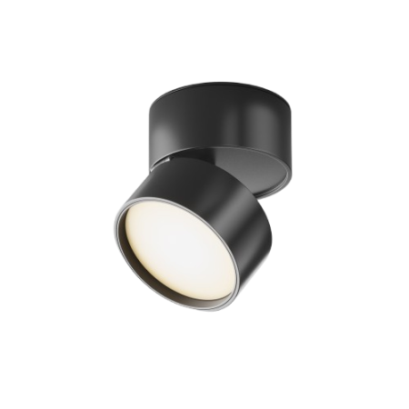 Prožektors Onda 3000K 1x12W 120°