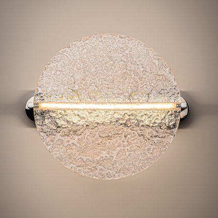 Sienas lampa Mangata