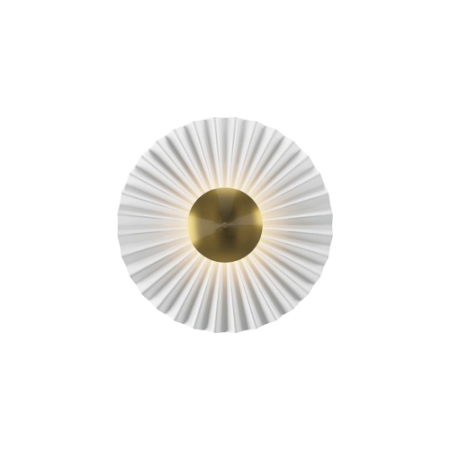 Sienas lampa Fiore