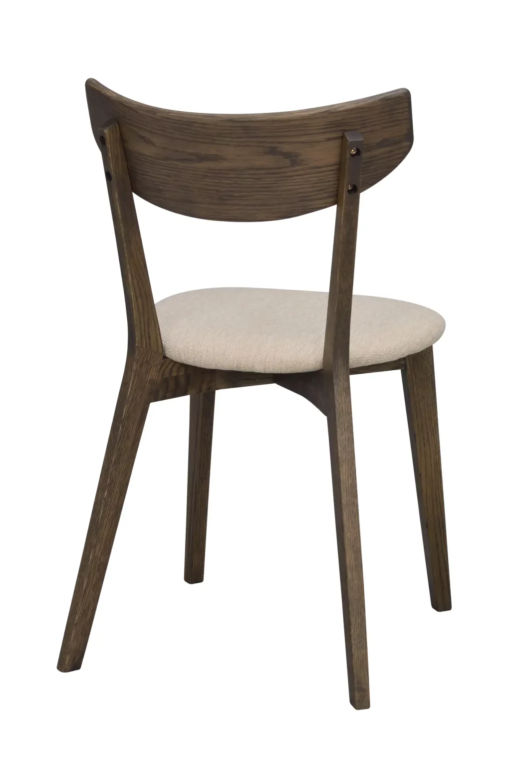 Krēsls Ami - Image 11