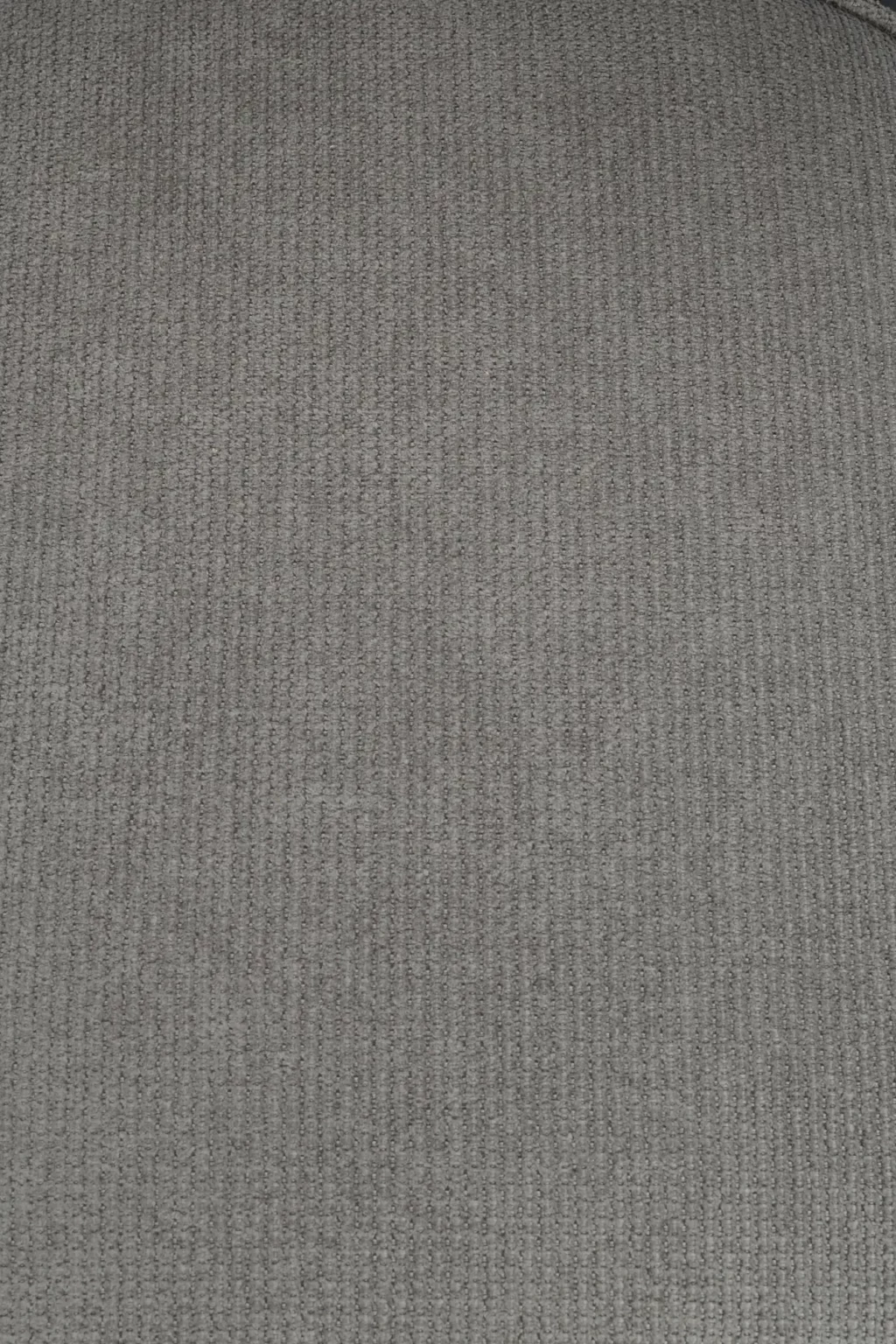 Krēsls Paisley - Image 11
