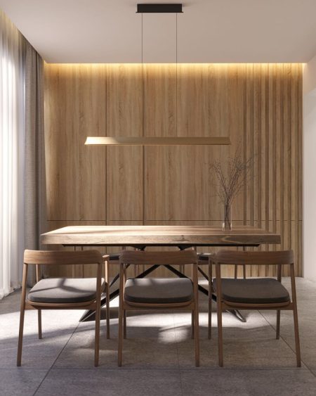 Iekarināma lampa Jo-Jo Simple, zelta