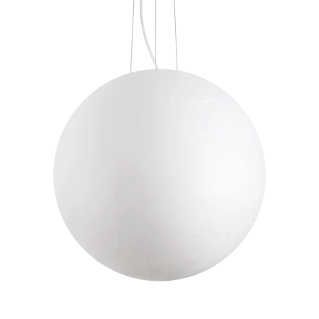 Iekarināma lampa Carta d60