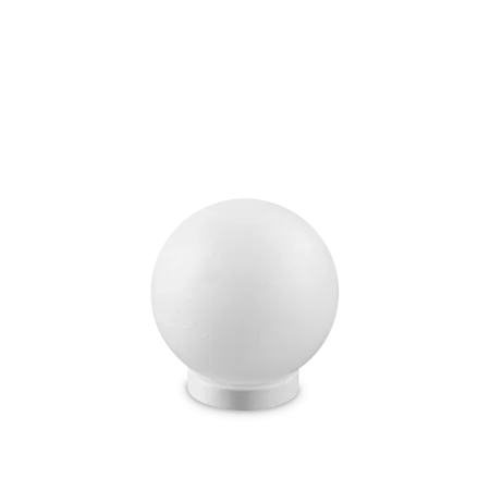 Galda lampa Carta d20